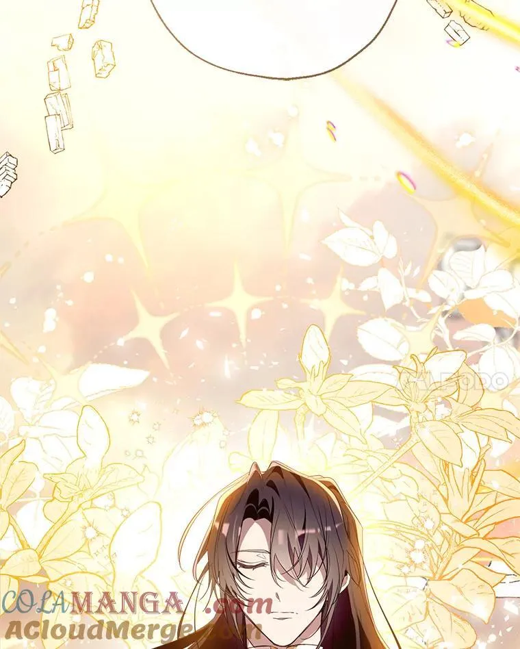 125.成神 第101页