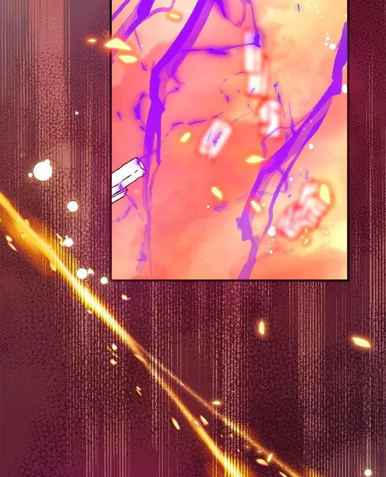 125.成神 第107页