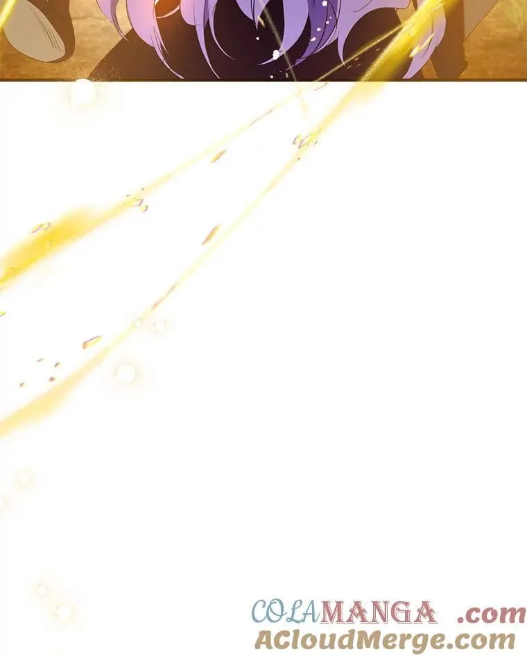 125.成神 第117页