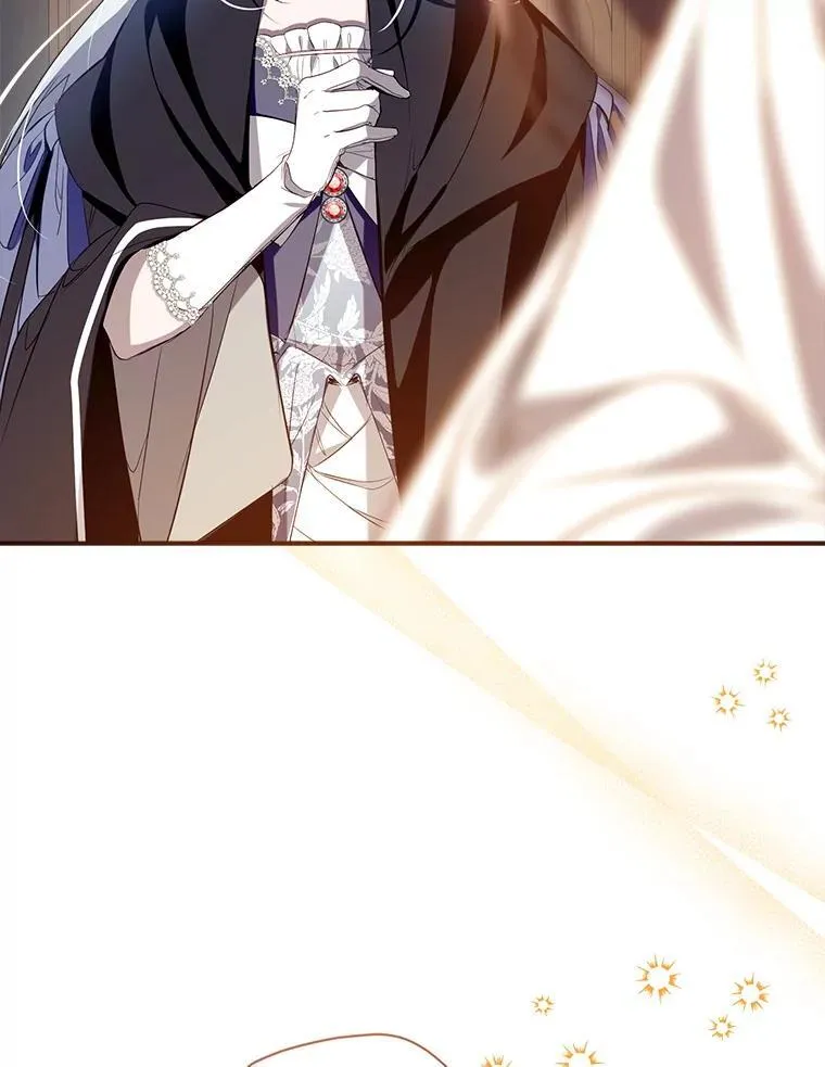 125.成神 第141页