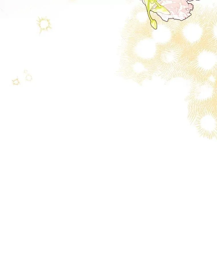 126.团聚 第55页