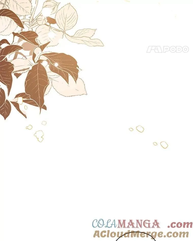 126.团聚 第81页