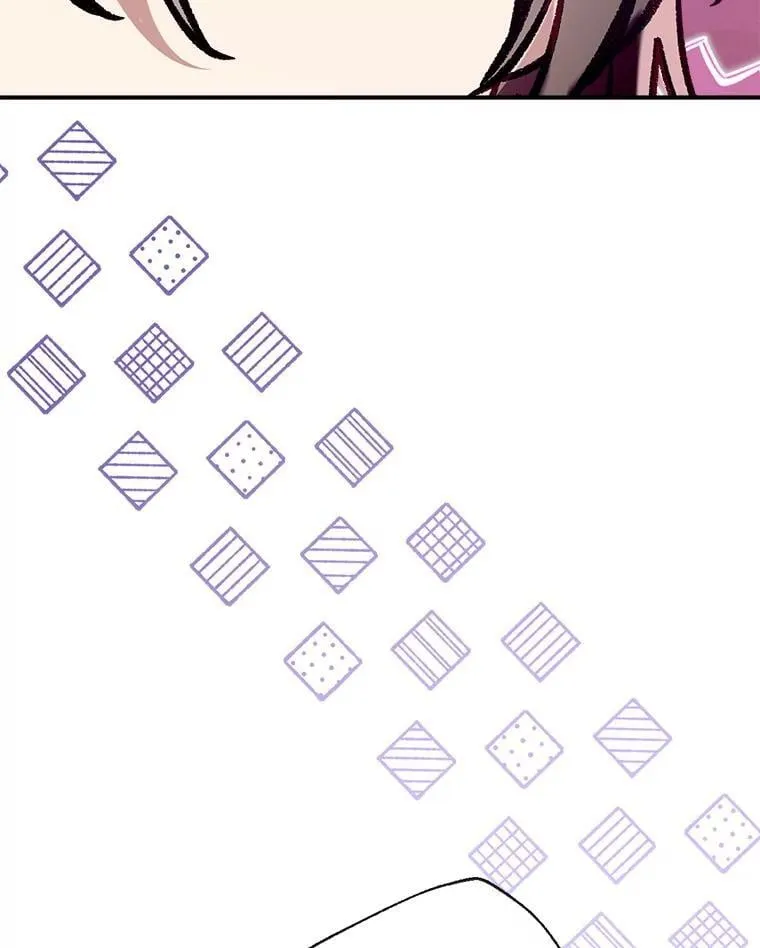 126.团聚 第118页