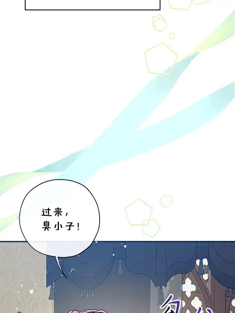 126.团聚 第131页