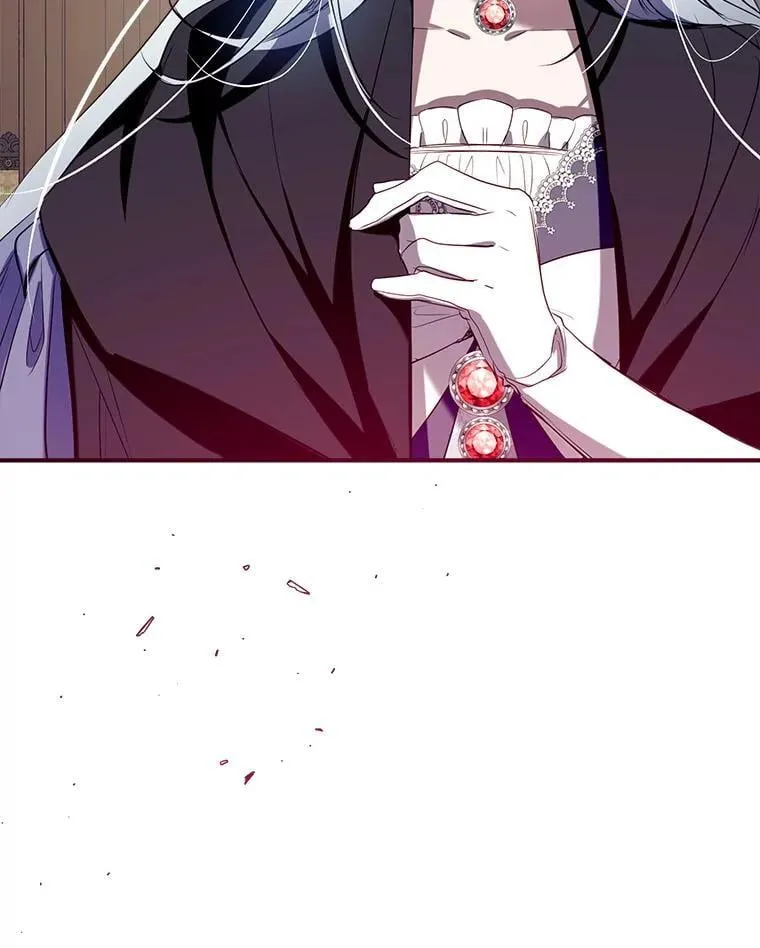 127.死气 第19页