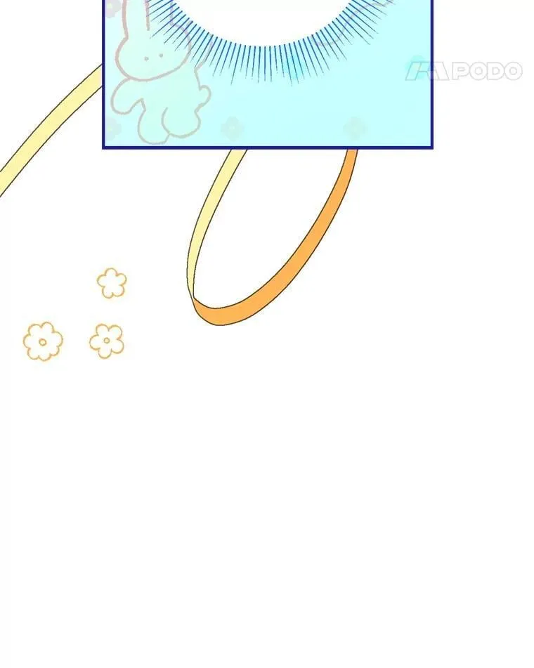 127.死气 第55页
