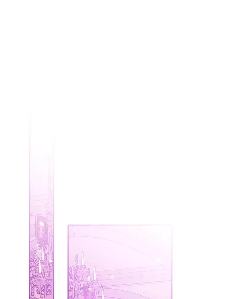 127.死气 第58页