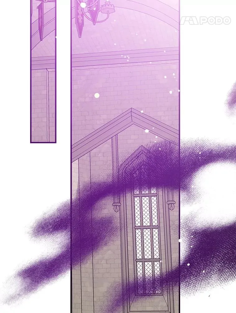 127.死气 第59页