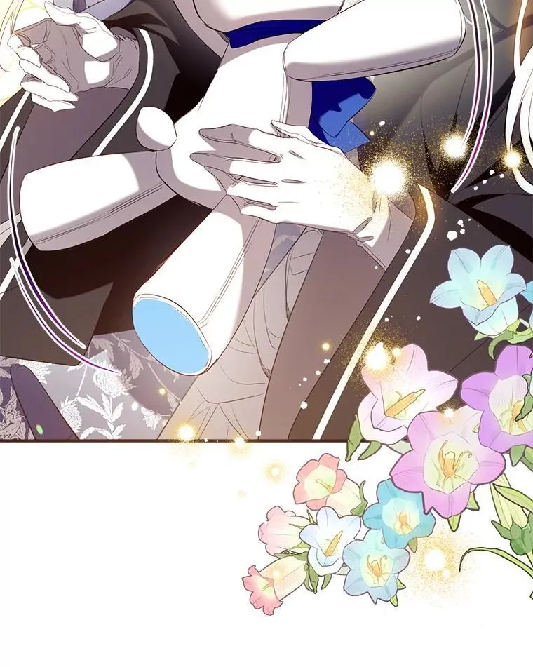127.死气 第99页