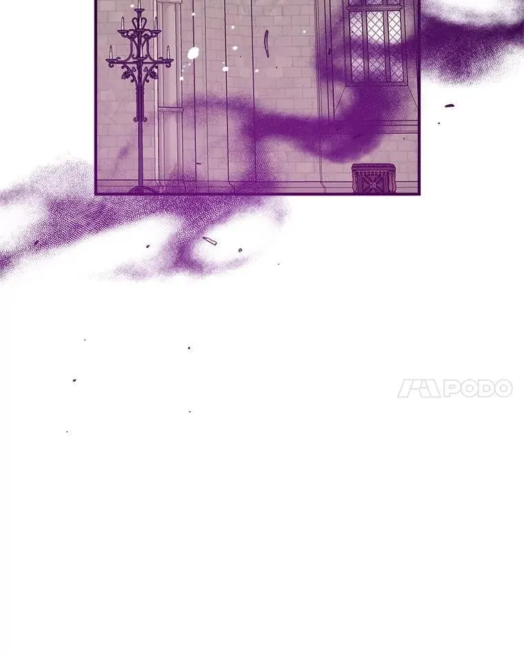 127.死气 第108页