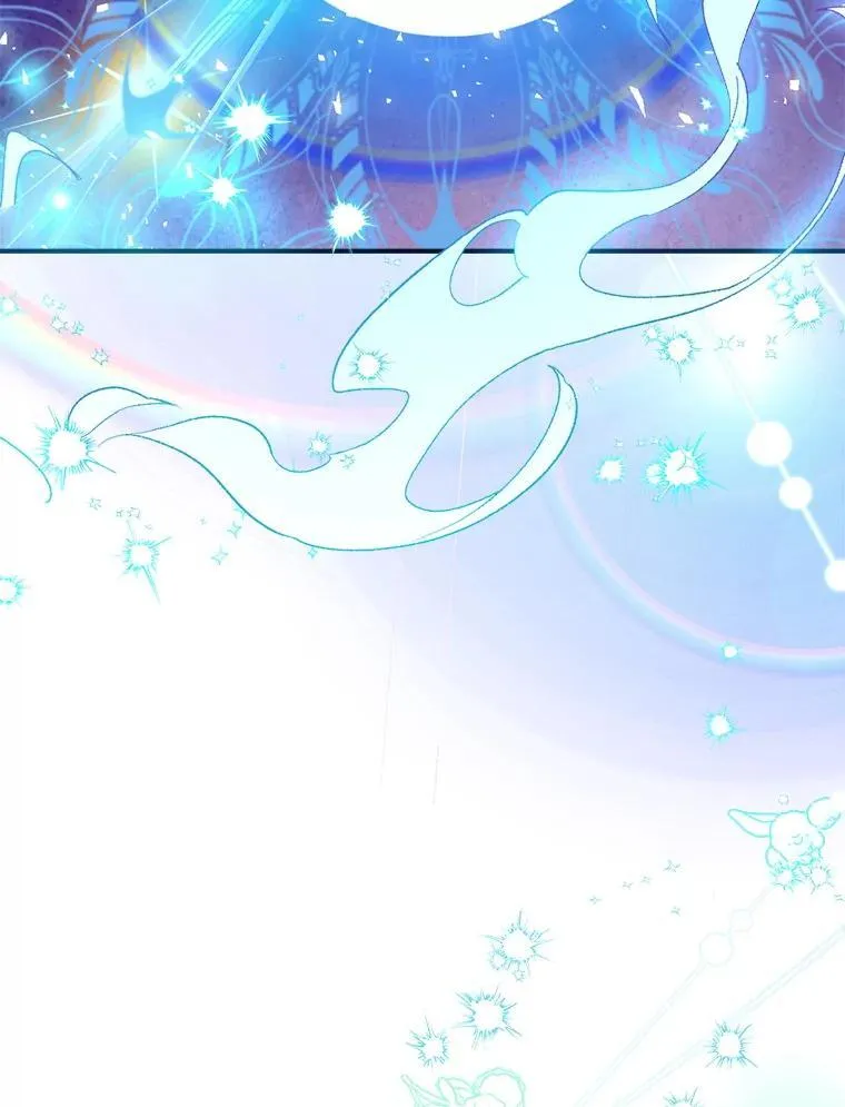 127.死气 第123页