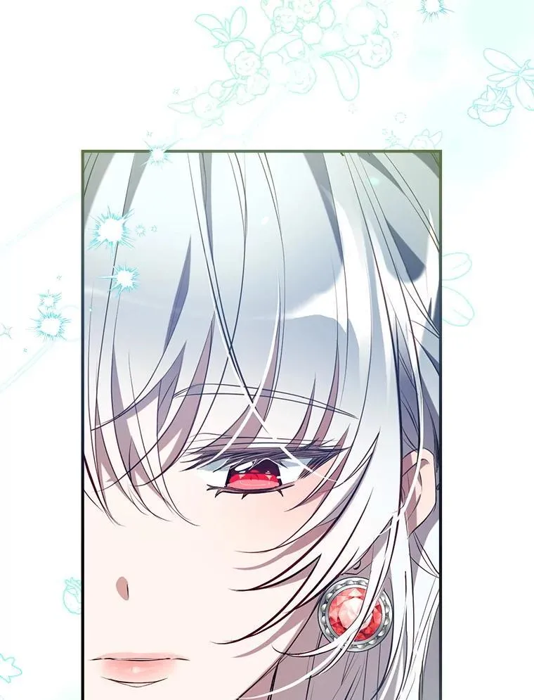 127.死气 第124页