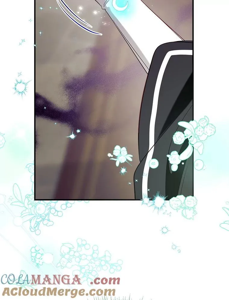 127.死气 第129页