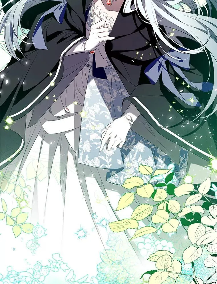 127.死气 第131页