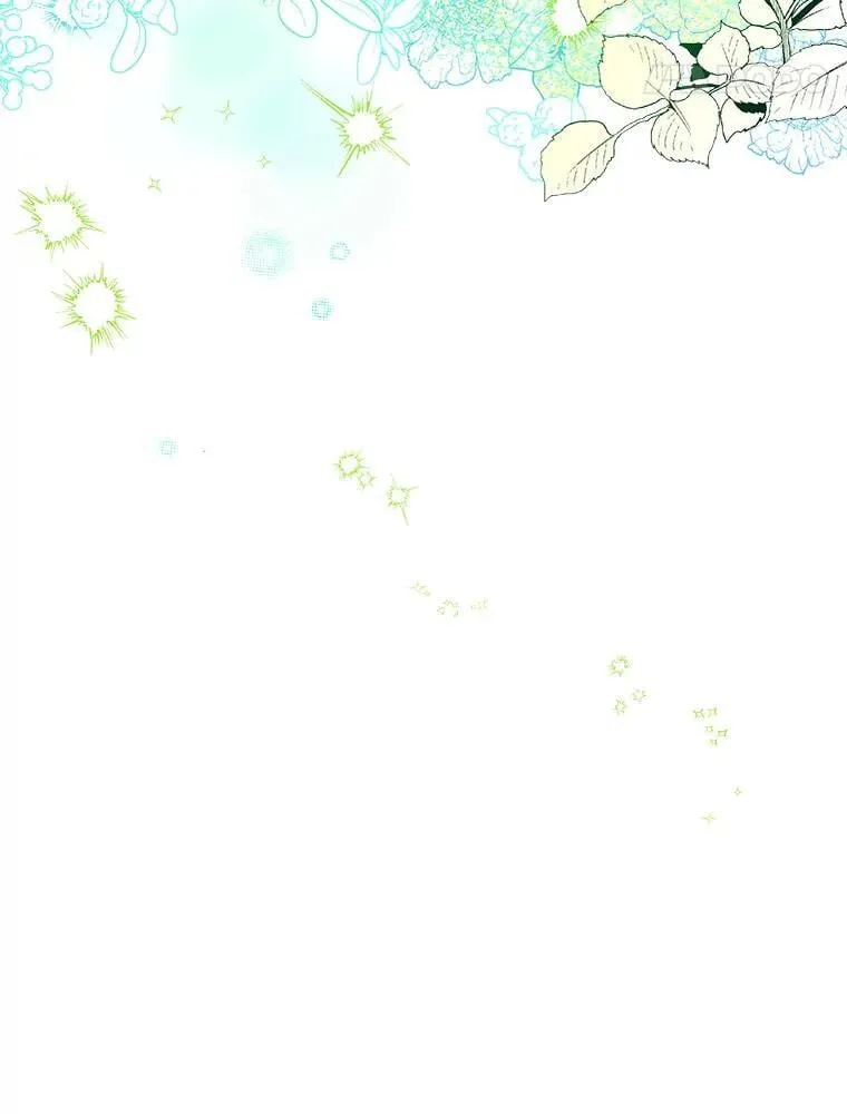 127.死气 第132页