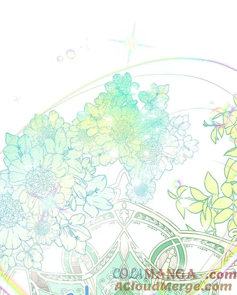 128.新帝上位 第9页