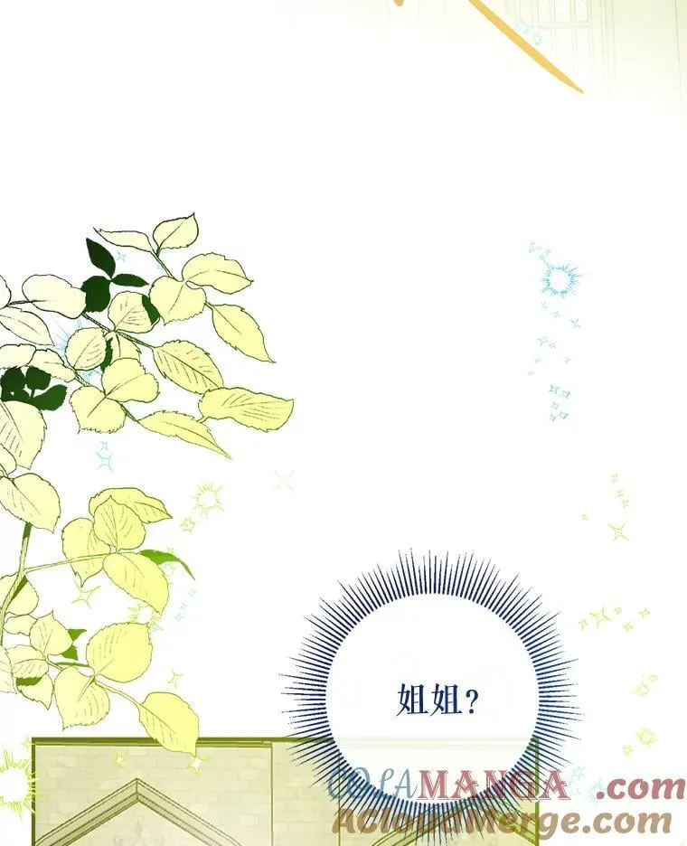 128.新帝上位 第13页