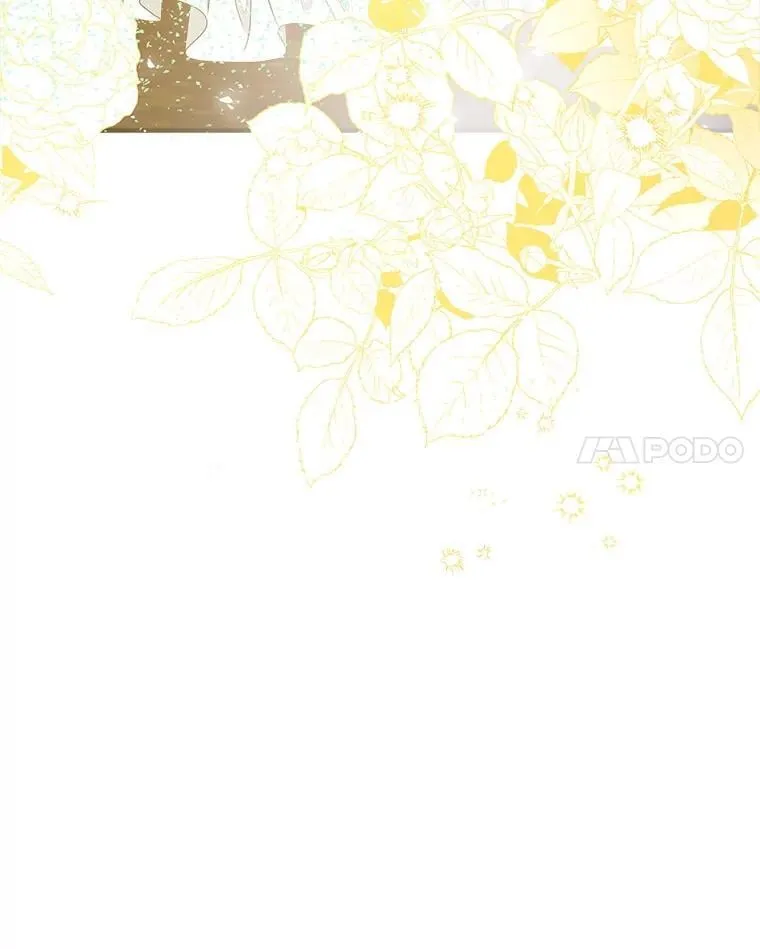 128.新帝上位 第59页