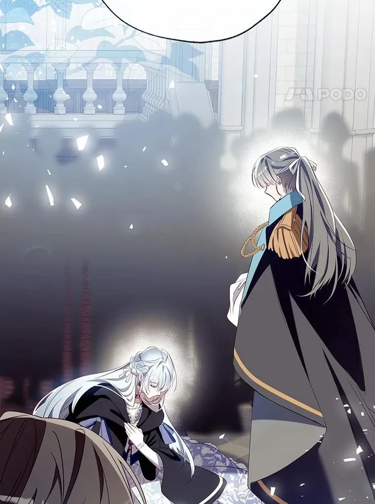 128.新帝上位 第130页