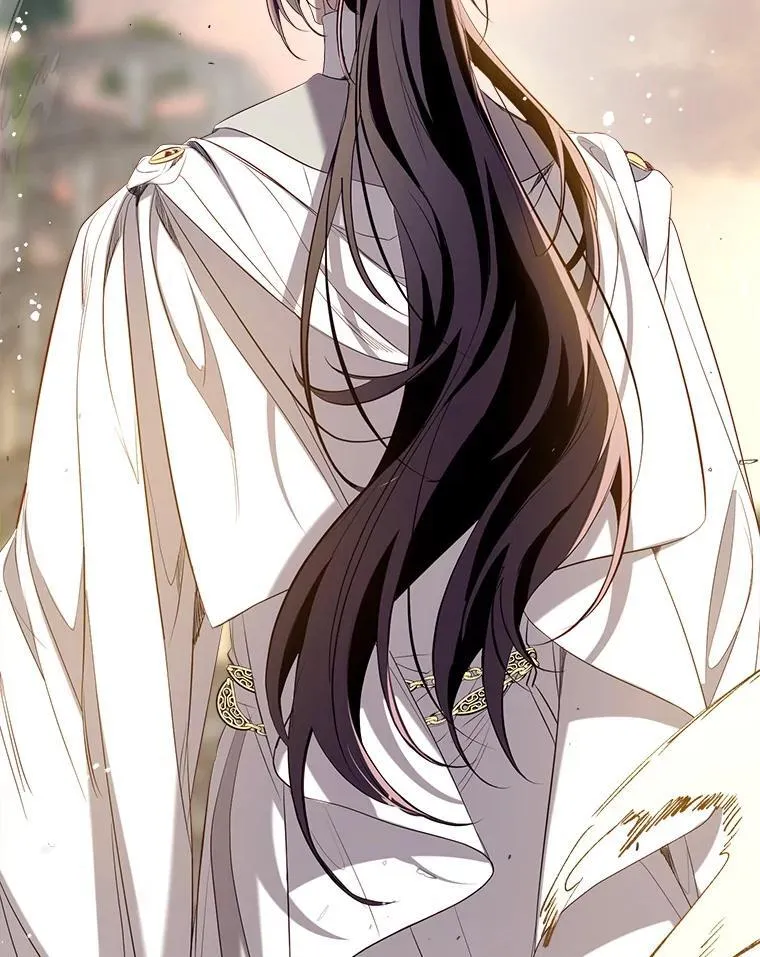 129.婚姻观的转变 第55页