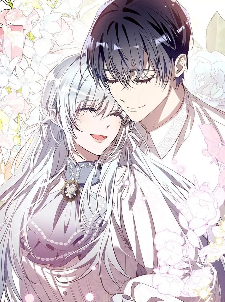 129.婚姻观的转变 第92页