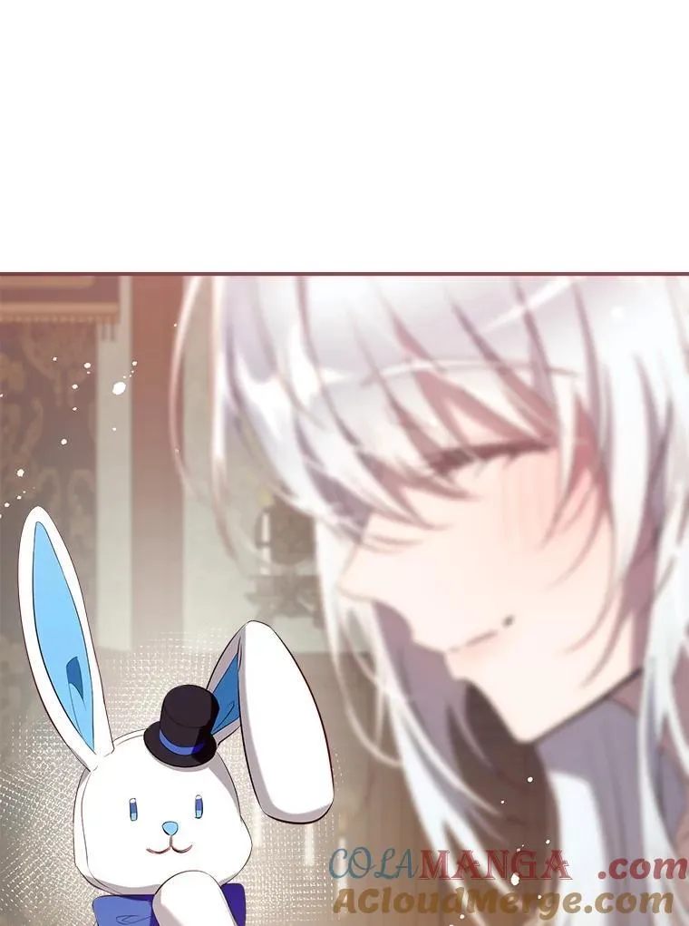 129.婚姻观的转变 第97页