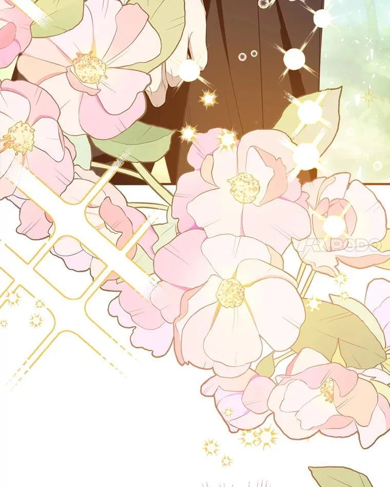 129.婚姻观的转变 第118页