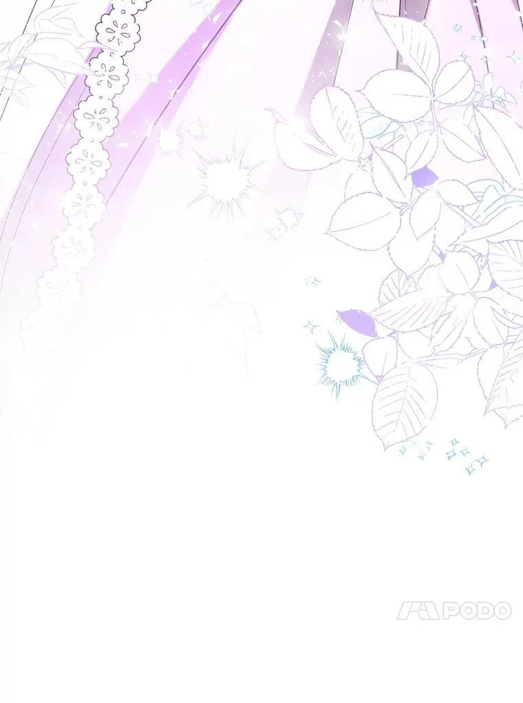 129.婚姻观的转变 第134页