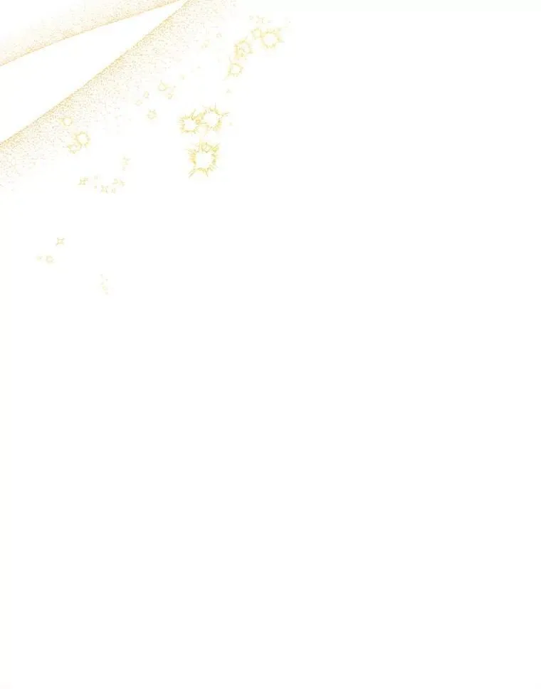 130.共舞 第69页