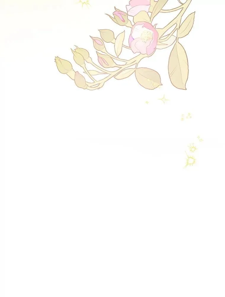 130.共舞 第132页