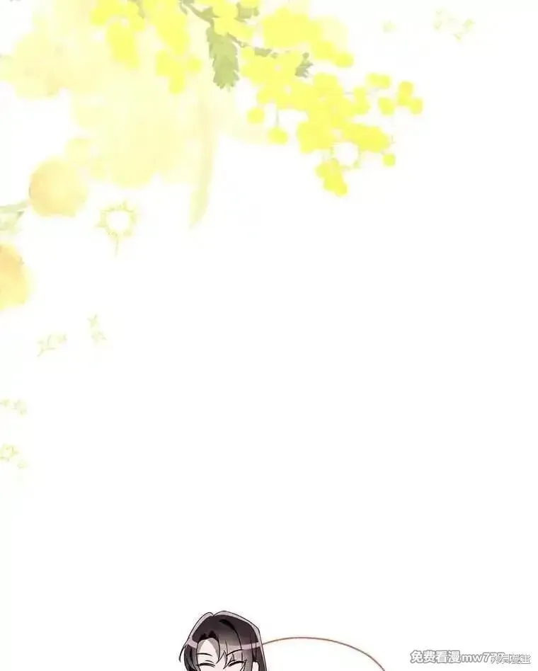第131话 第100页