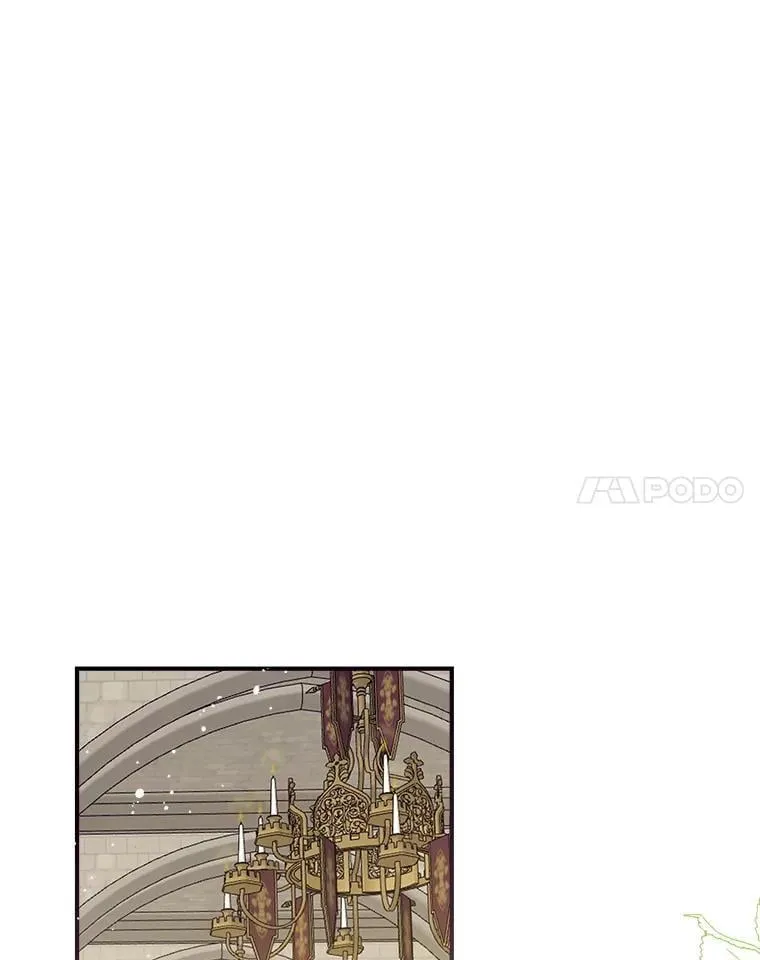 132.嫁妆 第31页