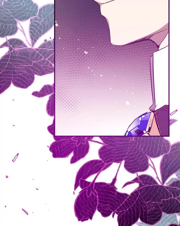 132.嫁妆 第40页