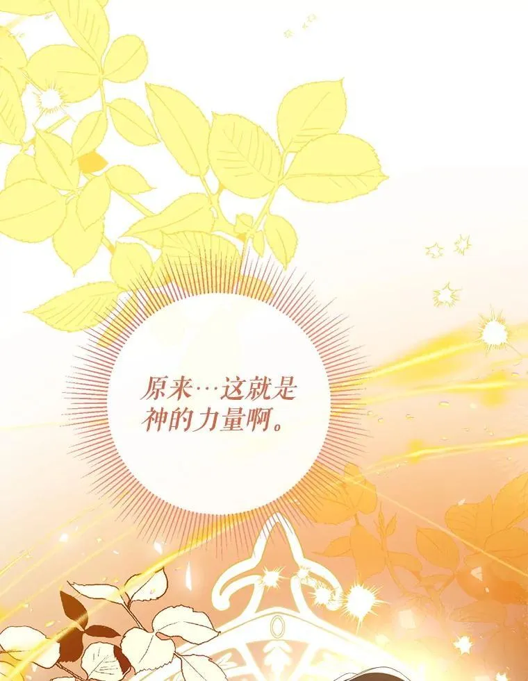 132.嫁妆 第87页