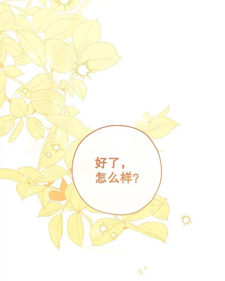 132.嫁妆 第94页
