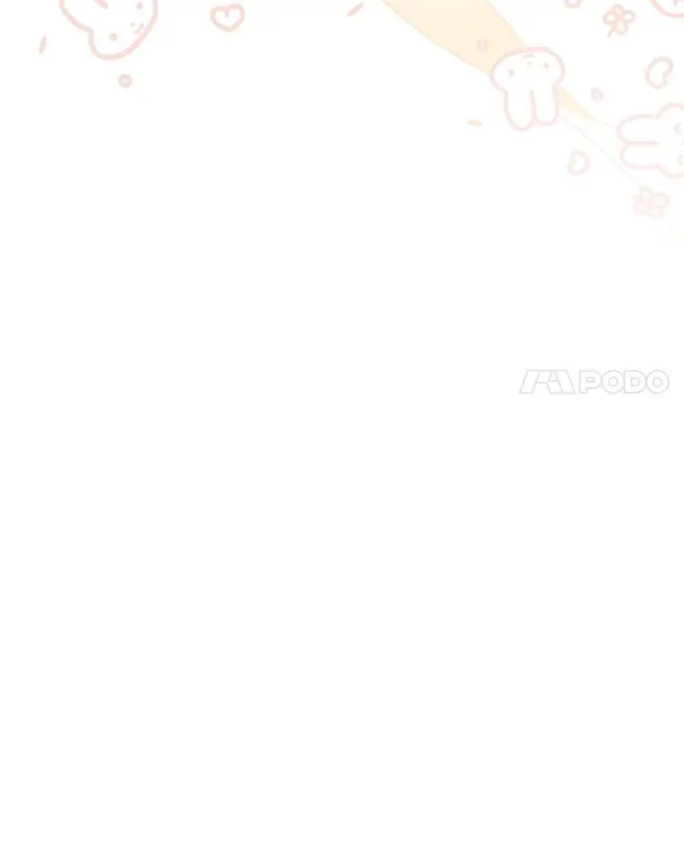 132.嫁妆 第116页