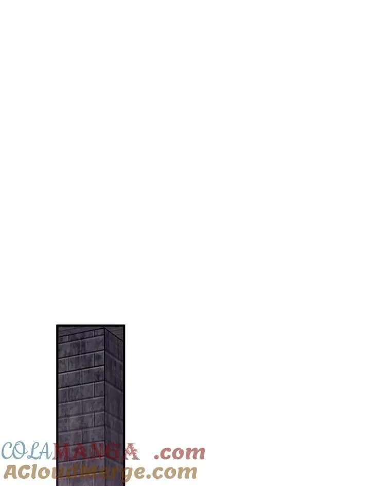 132.嫁妆 第117页