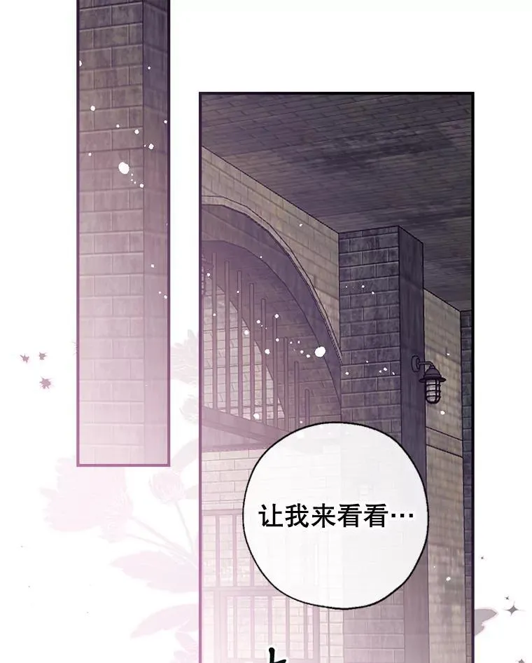 132.嫁妆 第118页