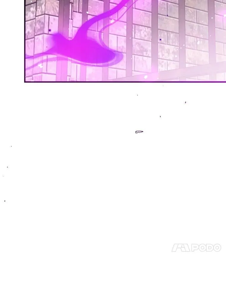 133.嫁妆 第24页