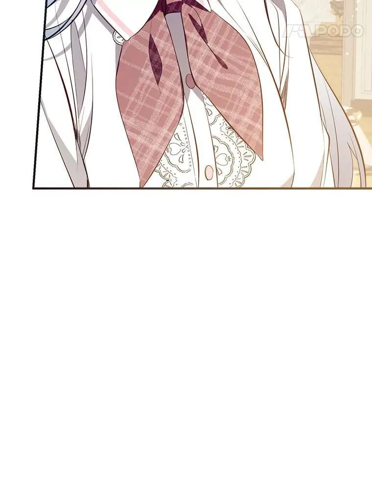 133.嫁妆 第46页