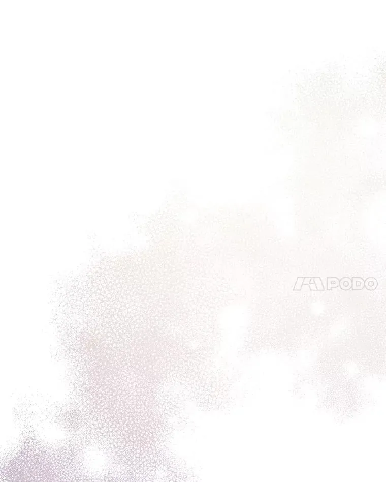133.嫁妆 第66页