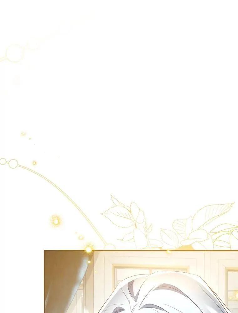 133.嫁妆 第128页