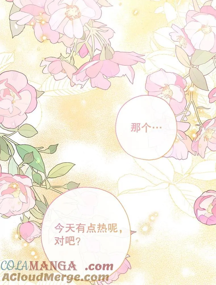 133.嫁妆 第133页