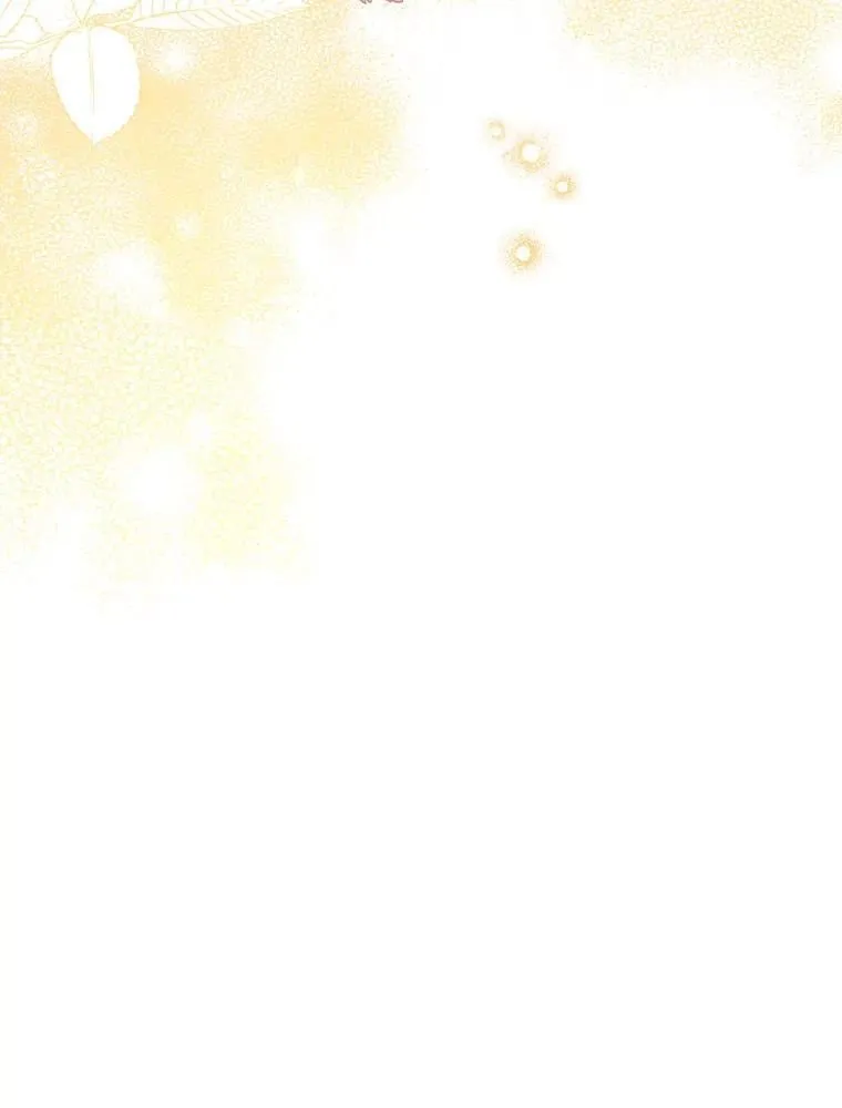 133.嫁妆 第134页