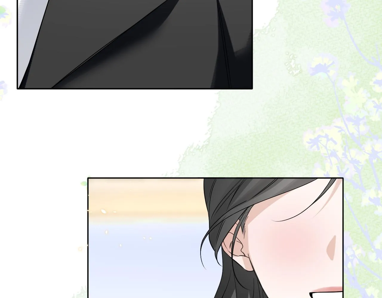 第40话 誤會 第67页