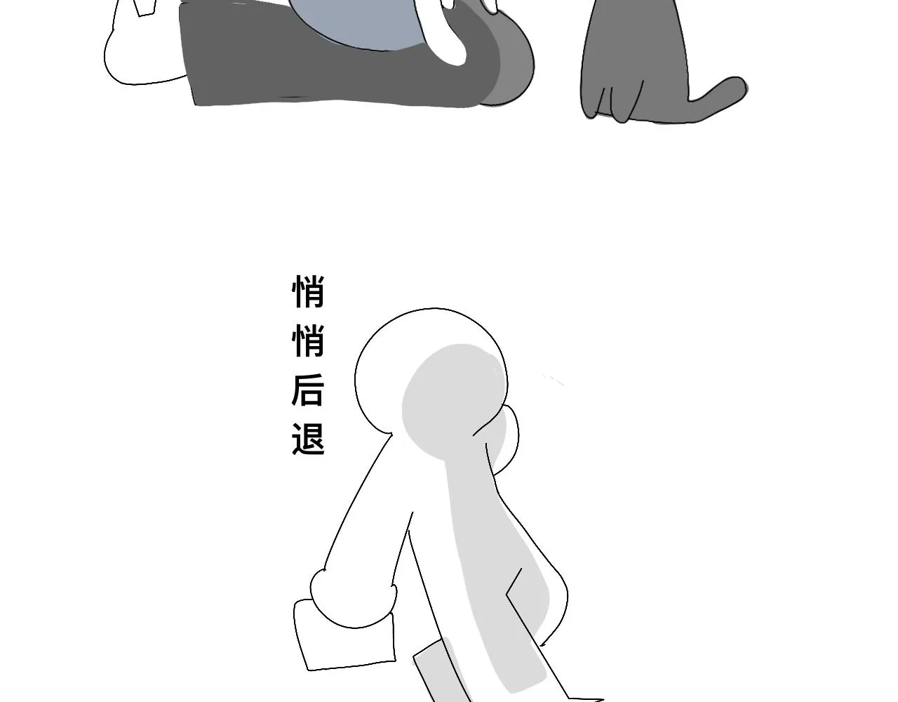 撸猫 第20页