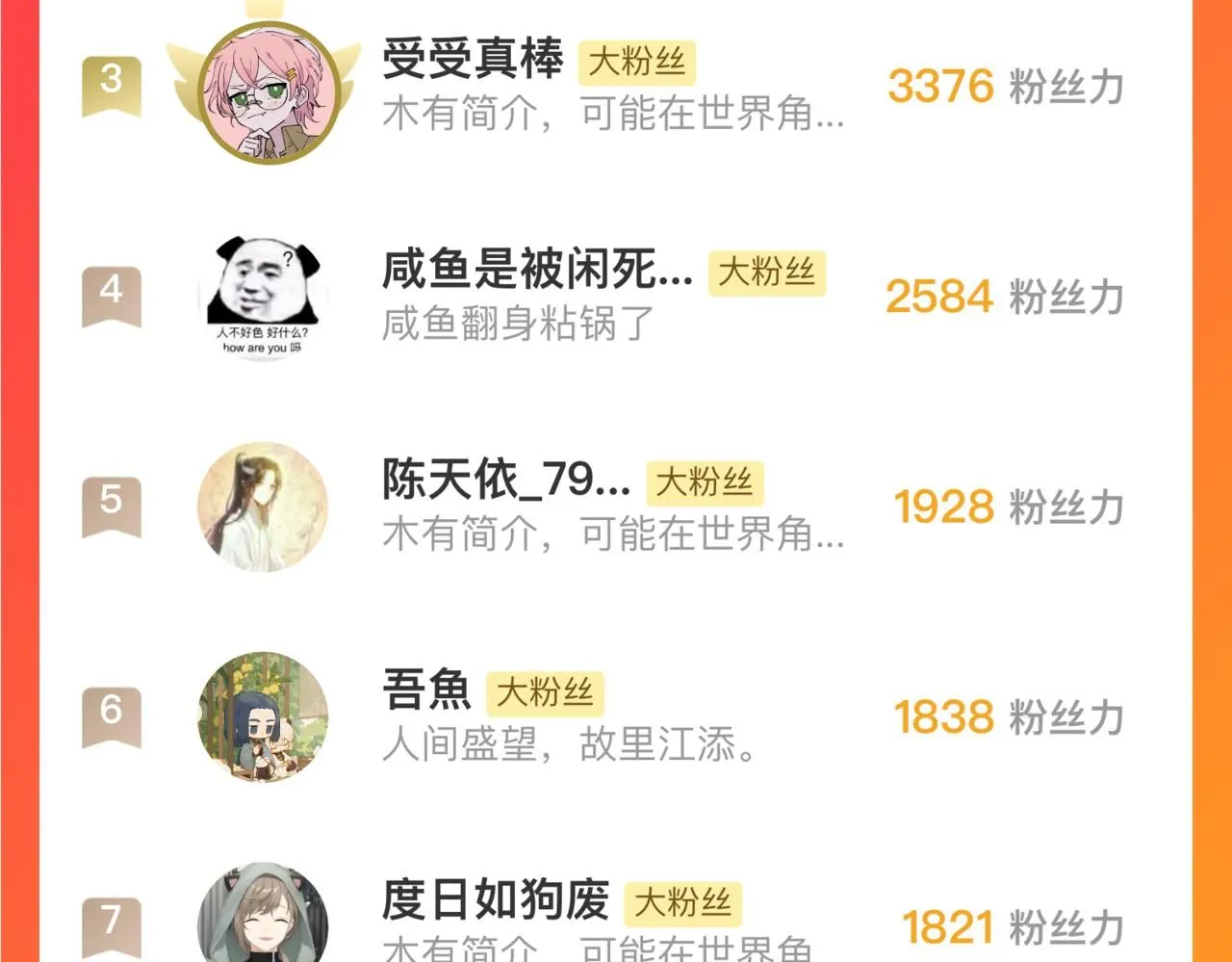 画了那个和那个 第32页