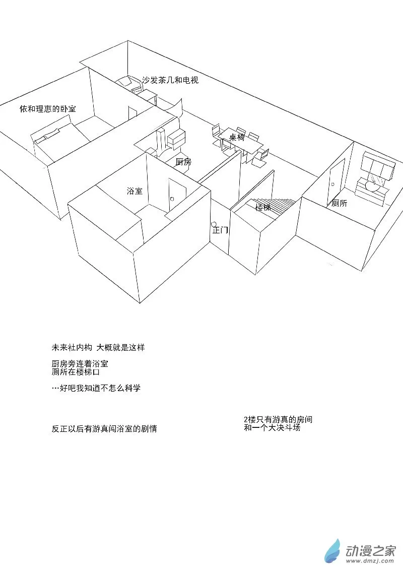 第五回合 第35页
