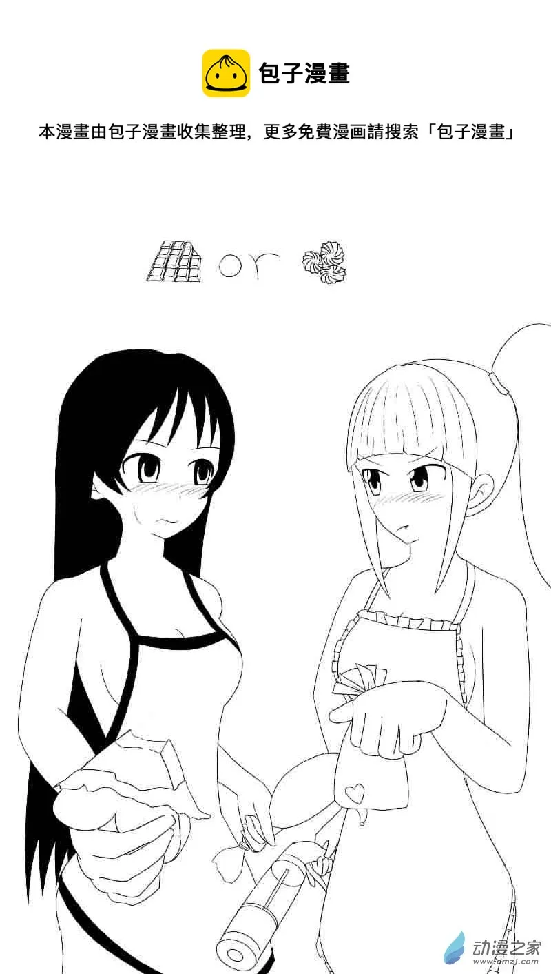 214 第1页