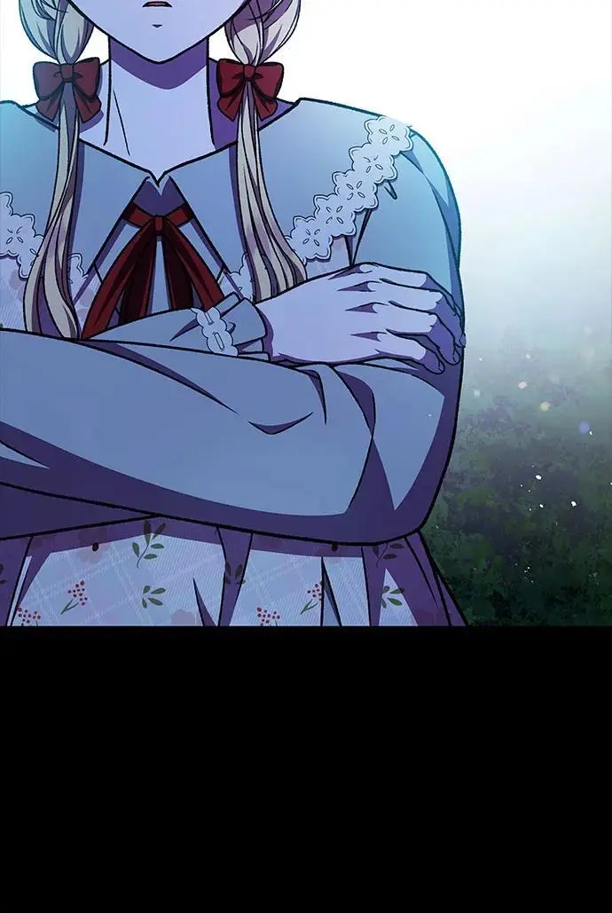 第54话 第55页